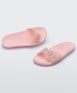 Adult Melissa Wide Slide