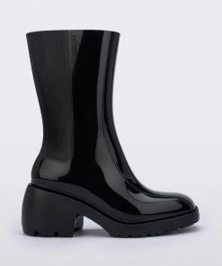 Adult Melissa Nancy Boot