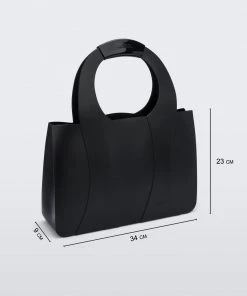 Adult Melissa Essential Tropicana