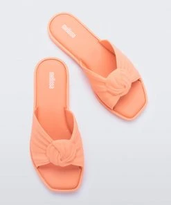 Adult Melissa Plush Slide