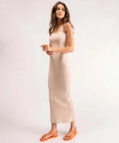 Adult Melissa Sun Downtown Sandal