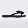 Adult Melissa Slim Flip Flop