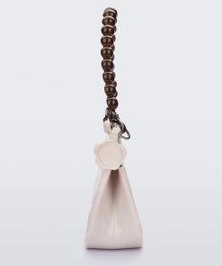 Adult Melissa Blossom + Viktor & Rolf Bag