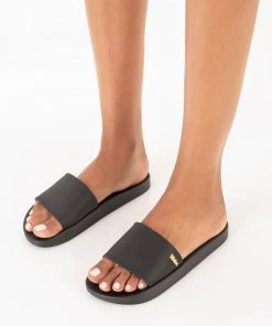 Adult Melissa Sun Sunset Slide 28 Adult Melissa Sun Sunset Slide