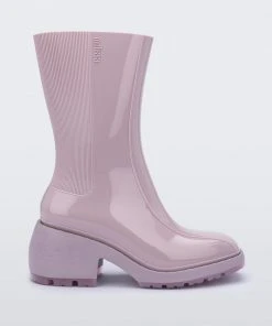 Adult Melissa Nancy Boot