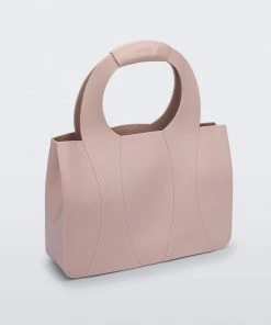 Adult Melissa Essential Tropicana