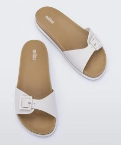 Adult Melissa Wide Slide