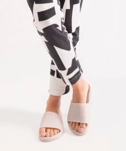 Adult Melissa Cloud Slide