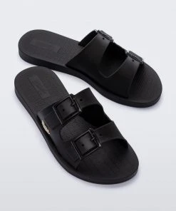 Adult Melissa Sun Malibu Slide