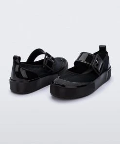 Adult Melissa Joy Sneaker