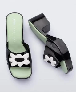 Adult Melissa Shape + Lazy Oaf 22 Adult Melissa Shape + Lazy Oaf