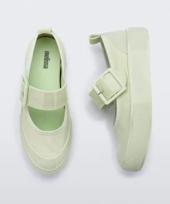 Adult Melissa Joy Sneaker