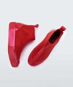 Adult Melissa Joy Boot