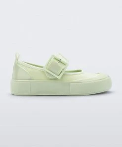 Adult Melissa Joy Sneaker