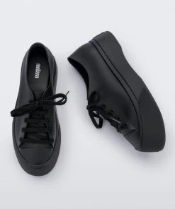 Adult Melissa Drive Sneaker