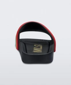 Adult Melissa Rainbow Beach Slide 19 Adult Melissa Rainbow Beach Slide