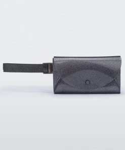 Adult Melissa Twist Bag