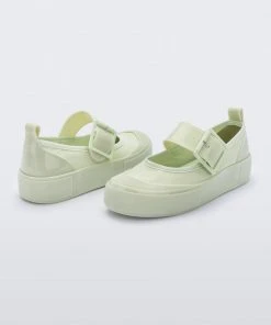 Adult Melissa Joy Sneaker