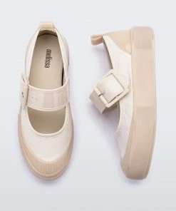 Adult Melissa Joy Sneaker