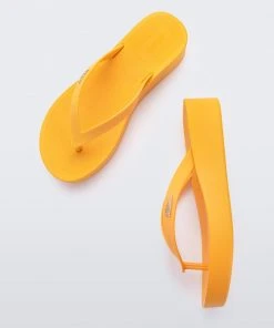 Adult Melissa Sun Venice Platform