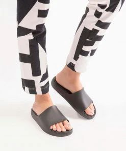 Adult Melissa Cloud Slide