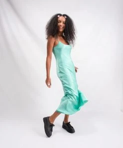 Adult Melissa Drive Sneaker