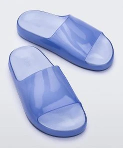 Adult Melissa Cloud Slide