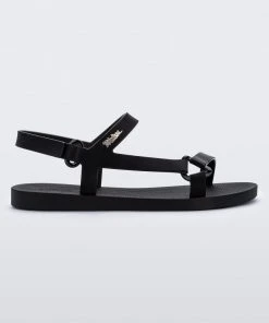 Adult Melissa Sun Downtown Sandal