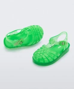 Mini Melissa Possession - Baby & Toddler Kids