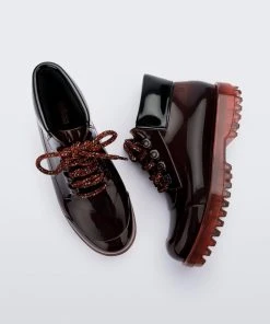 Adult Melissa Ares Boot