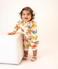 Kids Mini Melissa Mar Princess Sandal - Baby & Toddler 16 Kids Mini Melissa Mar Princess Sandal - Baby & Toddler