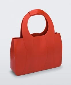 Adult Melissa Essential Tropicana