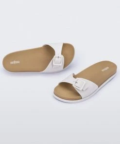 Adult Melissa Wide Slide