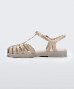 Mini Melissa Aranha Squared - Youth & Kids