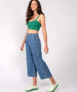 Adult Melissa Classic Sneaker