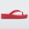 Adult Melissa Sun Venice Platform
