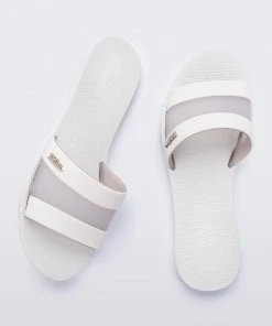 Adult Melissa Sun Hollywood Slide 23 Adult Melissa Sun Hollywood Slide