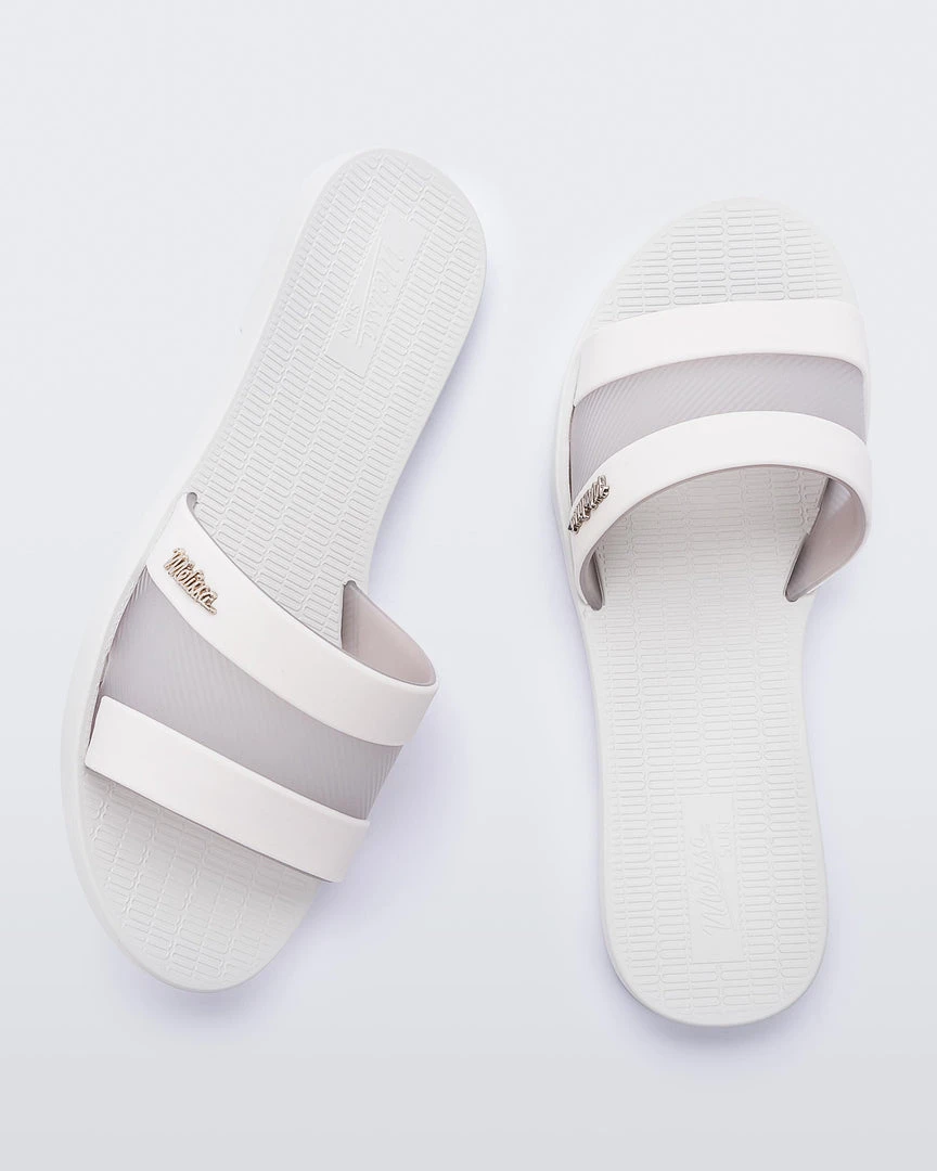 Adult Melissa Sun Hollywood Slide 13 Adult Melissa Sun Hollywood Slide