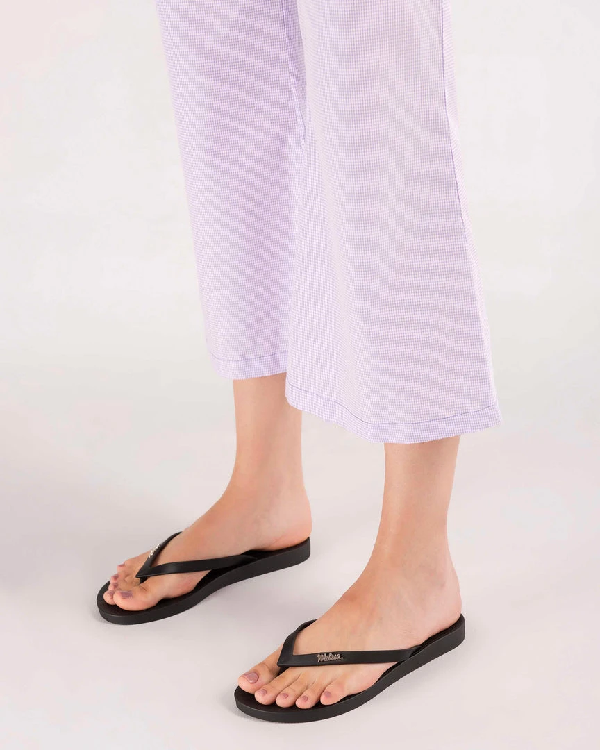 Adult Melissa Sun Venice Flip Flop 9 Adult Melissa Sun Venice Flip Flop