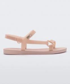 Adult Melissa Sun Downtown Sandal