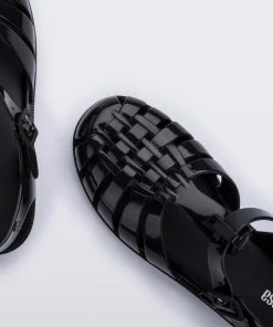 Adult Melissa Possession Sandal Sandals