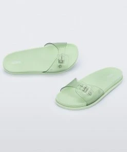 Adult Melissa Wide Slide