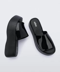 Adult Melissa Becky Slide Platform