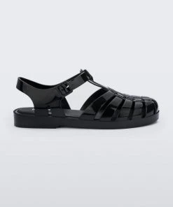 Adult Melissa Possession Sandal Sandals