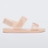 Adult Melissa Bubble Sandal