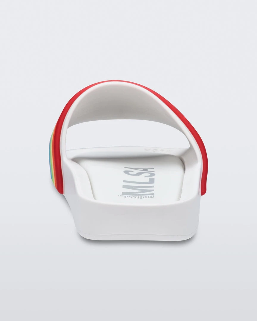 Adult Melissa Rainbow Beach Slide 5 Adult Melissa Rainbow Beach Slide