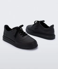 Adult Melissa Classic Sneaker