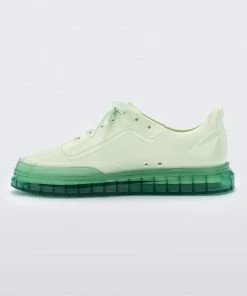 Adult Melissa Classic Sneaker