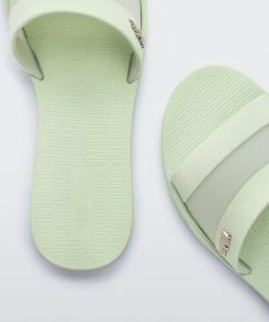 Adult Melissa Sun Hollywood Slide 16 Adult Melissa Sun Hollywood Slide