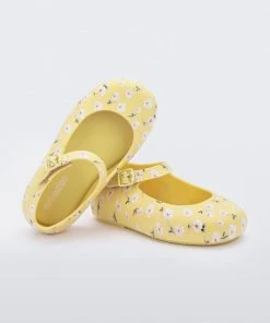 Mini Melissa Dora - Baby & Toddler Kids